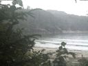 ./images/calvert/beach/20200813/beach20200813_201002.jpg