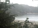 ./images/calvert/beach/20200813/beach20200813_201501.jpg
