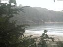 ./images/calvert/beach/20200813/beach20200813_202002.jpg