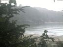 ./images/calvert/beach/20200813/beach20200813_202502.jpg