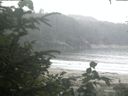 ./images/calvert/beach/20200813/beach20200813_203503.jpg