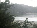 ./images/calvert/beach/20200813/beach20200813_204003.jpg