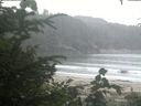 ./images/calvert/beach/20200813/beach20200813_204503.jpg