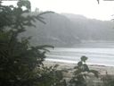./images/calvert/beach/20200813/beach20200813_205003.jpg