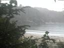 ./images/calvert/beach/20200813/beach20200813_205503.jpg