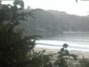 ./images/calvert/beach/20200813/beach20200813_210503.jpg
