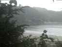 ./images/calvert/beach/20200813/beach20200813_211003.jpg