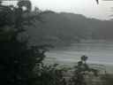 ./images/calvert/beach/20200813/beach20200813_211503.jpg