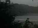 ./images/calvert/beach/20200813/beach20200813_212003.jpg