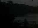 ./images/calvert/beach/20200813/beach20200813_212502.jpg