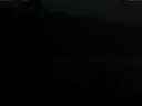 ./images/calvert/beach/20200814/beach20200814_055003.jpg