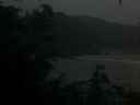 ./images/calvert/beach/20200814/beach20200814_055501.jpg