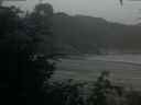 ./images/calvert/beach/20200814/beach20200814_060001.jpg