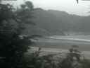 ./images/calvert/beach/20200814/beach20200814_060502.jpg