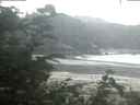 ./images/calvert/beach/20200814/beach20200814_061002.jpg