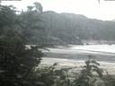 ./images/calvert/beach/20200814/beach20200814_061501.jpg
