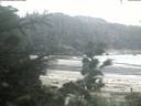./images/calvert/beach/20200814/beach20200814_062002.jpg