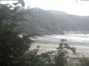./images/calvert/beach/20200814/beach20200814_062501.jpg