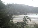 ./images/calvert/beach/20200814/beach20200814_063503.jpg