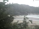 ./images/calvert/beach/20200814/beach20200814_064002.jpg