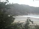 ./images/calvert/beach/20200814/beach20200814_064502.jpg
