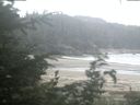 ./images/calvert/beach/20200814/beach20200814_065001.jpg