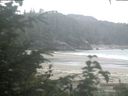 ./images/calvert/beach/20200814/beach20200814_065503.jpg