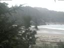 ./images/calvert/beach/20200814/beach20200814_070502.jpg