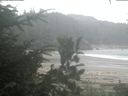 ./images/calvert/beach/20200814/beach20200814_071003.jpg