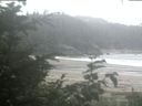 ./images/calvert/beach/20200814/beach20200814_071502.jpg