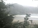 ./images/calvert/beach/20200814/beach20200814_072002.jpg