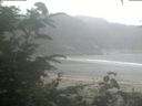 ./images/calvert/beach/20200814/beach20200814_072502.jpg