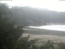 ./images/calvert/beach/20200814/beach20200814_073503.jpg