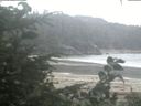./images/calvert/beach/20200814/beach20200814_074002.jpg