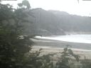 ./images/calvert/beach/20200814/beach20200814_074503.jpg