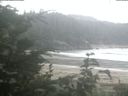 ./images/calvert/beach/20200814/beach20200814_075003.jpg