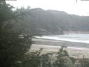 ./images/calvert/beach/20200814/beach20200814_075502.jpg