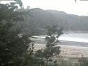 ./images/calvert/beach/20200814/beach20200814_080002.jpg