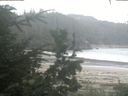 ./images/calvert/beach/20200814/beach20200814_080502.jpg