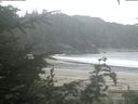 ./images/calvert/beach/20200814/beach20200814_081001.jpg