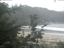 ./images/calvert/beach/20200814/beach20200814_081502.jpg