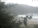 ./images/calvert/beach/20200814/beach20200814_082001.jpg