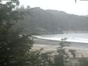 ./images/calvert/beach/20200814/beach20200814_082502.jpg