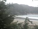 ./images/calvert/beach/20200814/beach20200814_083502.jpg