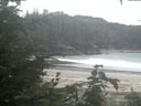 ./images/calvert/beach/20200814/beach20200814_084002.jpg