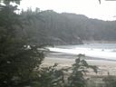 ./images/calvert/beach/20200814/beach20200814_084502.jpg