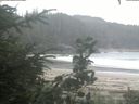 ./images/calvert/beach/20200814/beach20200814_085003.jpg