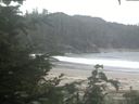 ./images/calvert/beach/20200814/beach20200814_085502.jpg