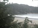 ./images/calvert/beach/20200814/beach20200814_090503.jpg
