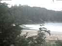 ./images/calvert/beach/20200814/beach20200814_091003.jpg